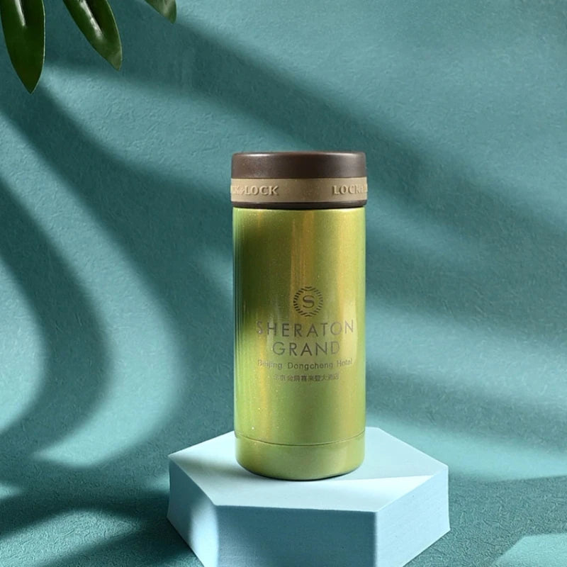 Solid Colour Texture Background Fabric Texture Background Cement Texture Texture Background Paper Photo Props Posing Still Life