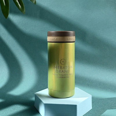 Solid Colour Texture Background Fabric Texture Background Cement Texture Texture Background Paper Photo Props Posing Still Life