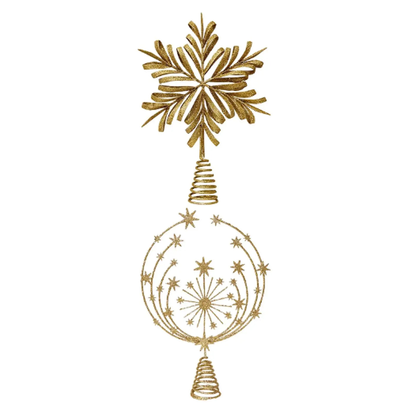 Christmas Ornament Decorative Practical Xmas Decor Christmas Tree Decoration