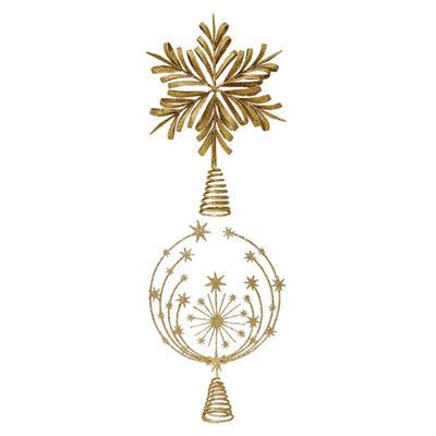 Christmas Ornament Decorative Practical Xmas Decor Christmas Tree Decoration