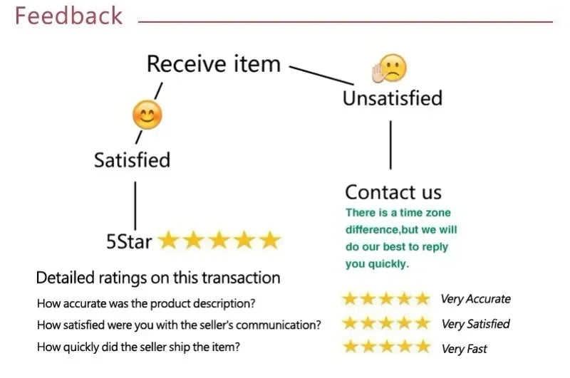 2025 Men's Fashion Vintage Jeans Slim Straight Leg Tie Dye Pleated Biker Denim Pants Male Casual Pants Oversized 42 High Quality