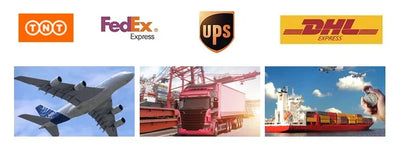 Italian Business Gentleman Slim Suit, Groom Wedding Blazers, Men's Blazers, Italian Costume, Sizes M to 5XL