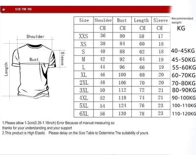 Optical Illusion 3D Print Graphic Round Neck T Shirt