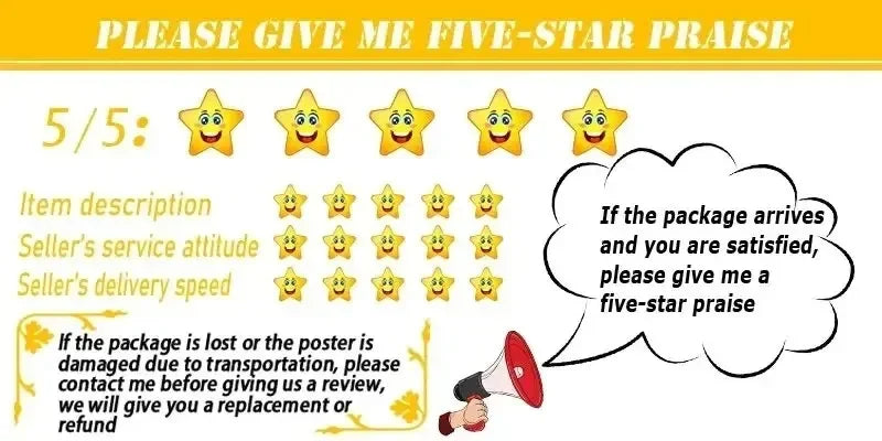 Beach Towel with Ocean Waves and Seashells - Dive into Summer! Suitable for towels, bath towels, beach towels