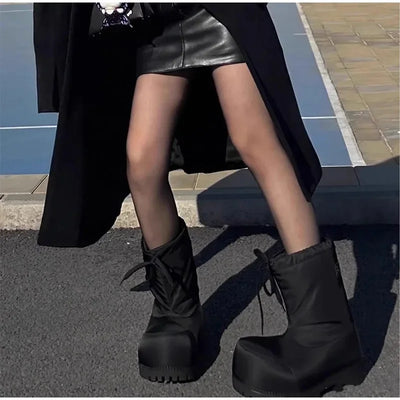 Ski Snow Boots For Women