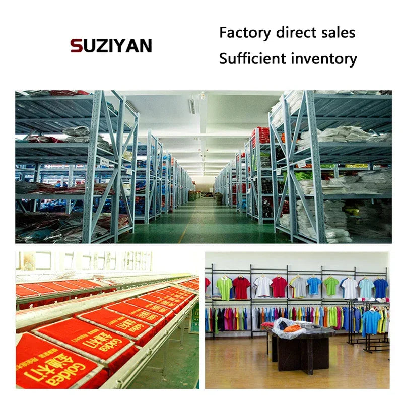 Men's customized T-shirts can be customized with badges, logos, names, images, round necks, and imitation cotton fabrics