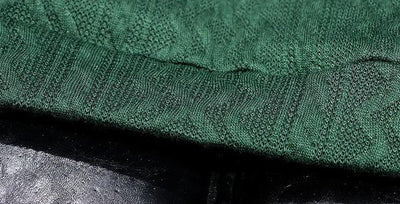 Sweatshirts for Man Cropped Hooded Men's Clothing Solid Green Hoodies Novelty and Cheap New in Loose Designer Streetwear Cotton