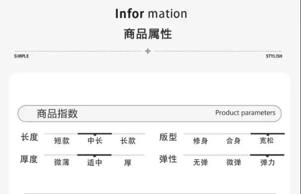 Yeshua - Women's Christian sweatshirt