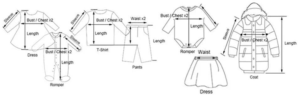 Cute Rabbit Ears Hooded Baby Rompers/Jumpsuit  Costume |Infant Baby Outfits Boys Girls  Newborn Clothing