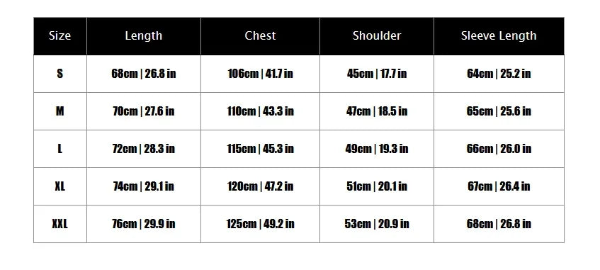 Men's Suit Comfortable Luxury Texture Fabric Men's Spring/Summer Coat Wedding Best Man  Stage Performance Men's Suit Jacket