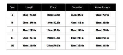 Men's Suit Comfortable Luxury Texture Fabric Men's Spring/Summer Coat Wedding Best Man  Stage Performance Men's Suit Jacket