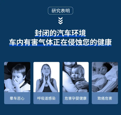 Vehicle Solid Aromatherapy Car Diffusers For Auto Truc Creative Car Perfume With Fragrance Car Mounted Perfume Deodorant