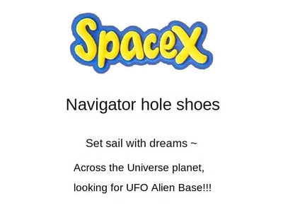 Anti-Skid Cartoon DIY Design Hole Soft Shoes | Baby | Kids Sandals | Children's Shoes | Slippers | Sandy Beach Slip-On Shoes For Toddlers