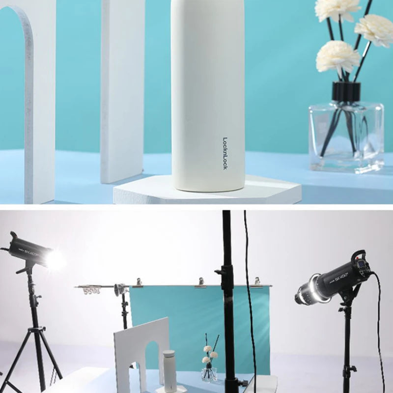 Solid Colour Texture Background Fabric Texture Background Cement Texture Texture Background Paper Photo Props Posing Still Life