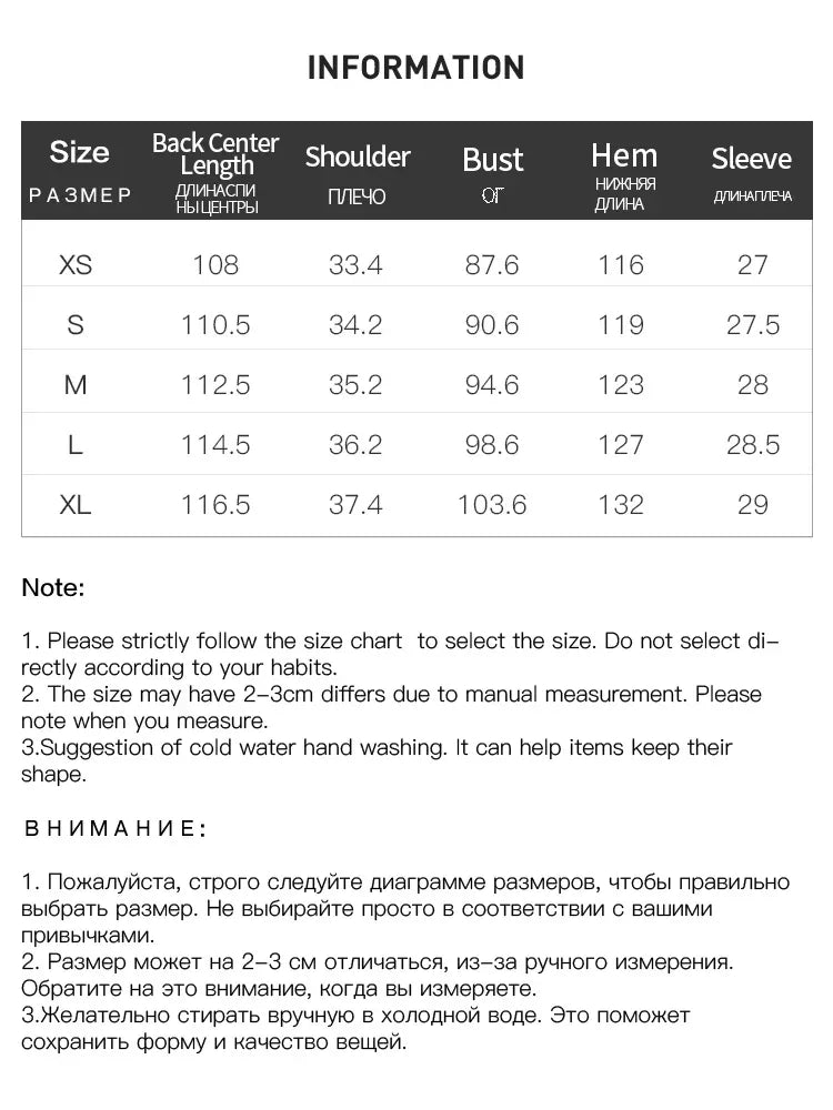 FSLE Bowknot Black Dress For Female Summer French Little Black Dress For Women Casual Loose Women 2023 New Dress For Women