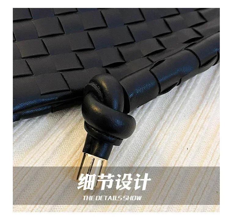Famous designer women’s handbag with convertible shoulder strap leather luxury brand elegant spacious