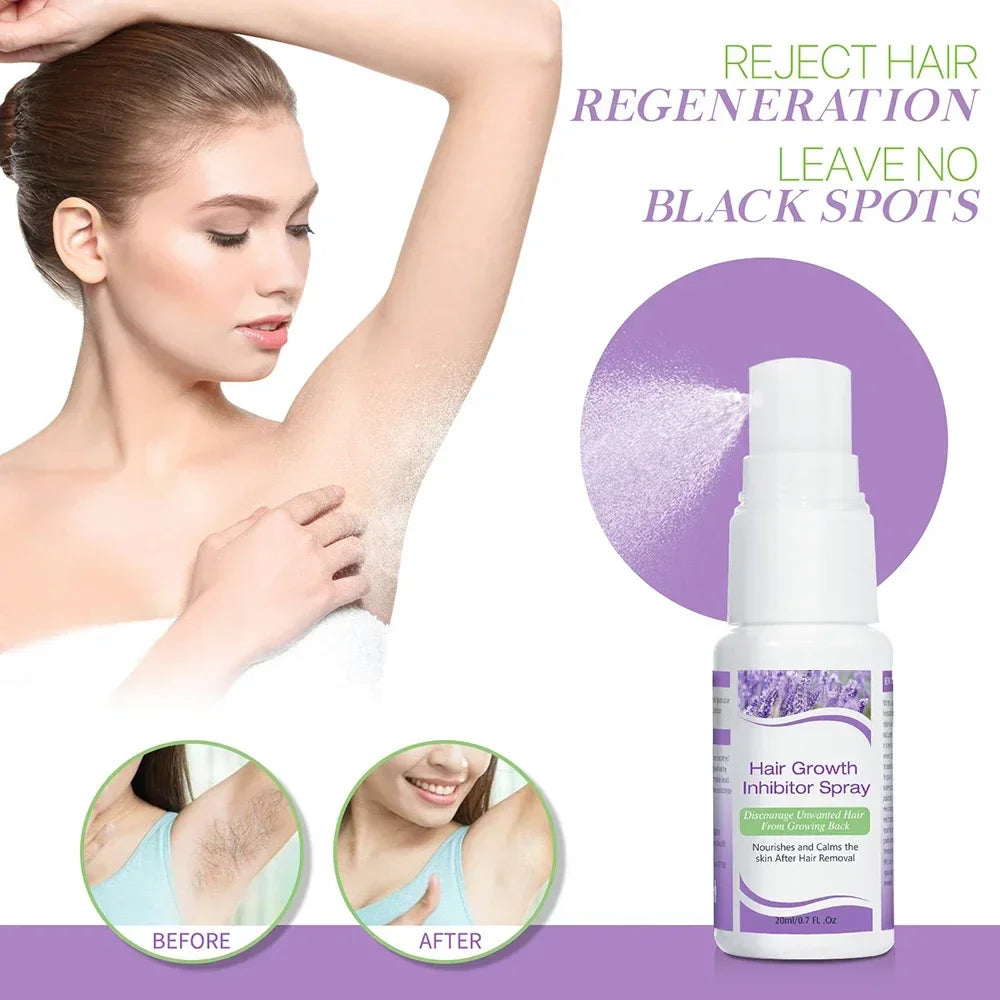 Face Hair Remover for Ladies Women Depilation Cream Pain Without Underarm Lip Hair Wax Skin Care Facial Hair Removal Cream tool