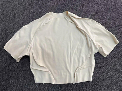 Women's No Padded Sport Top Running ActiveWear