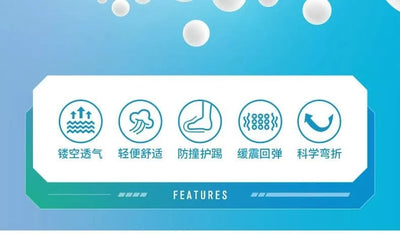 Children's school sports shoes breathable mat mesh casual anti slip easy to wear, suitable for boys and girls aged 5-10 years ol