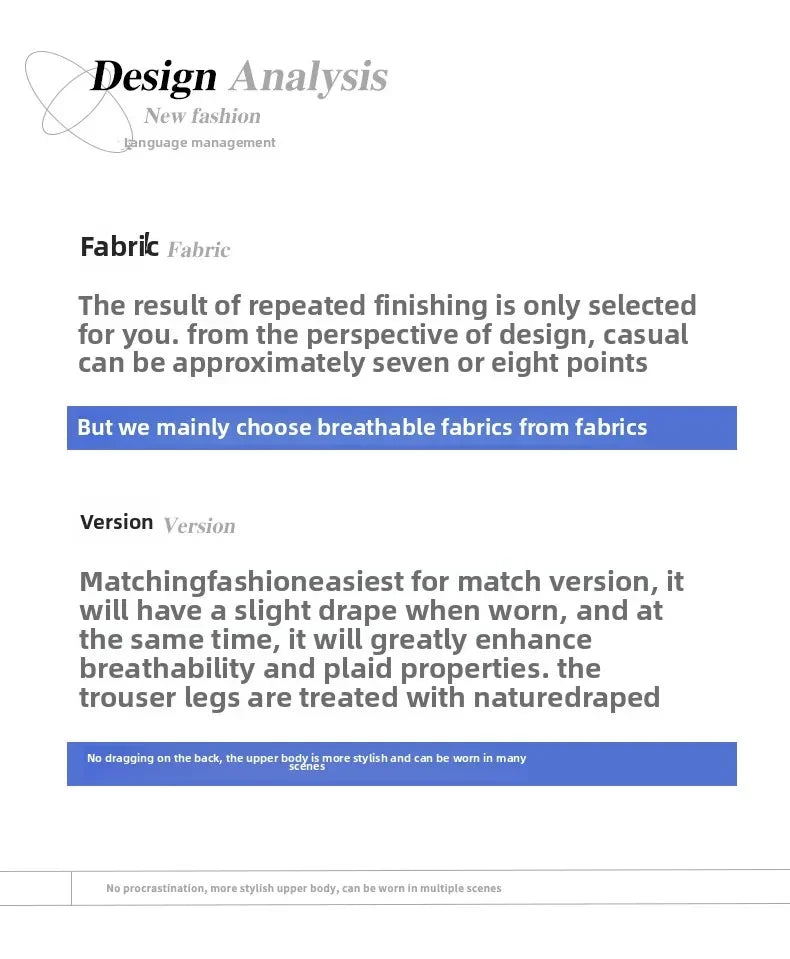 Men's denim pants American retro straight leg jeans loose and breathable suitable for daily casual street men's essential items