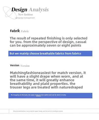 Men's denim pants American retro straight leg jeans loose and breathable suitable for daily casual street men's essential items