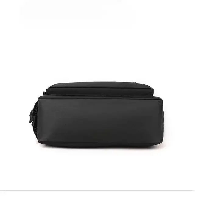 Men Crossbody Bags Male Nylon Shoulder Bags Boy Messenger Bags Man Handbags for Travel Casual Large Bag