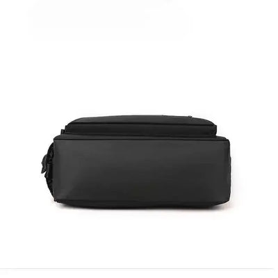 Men Crossbody Bags Male Nylon Shoulder Bags Boy Messenger Bags Man Handbags for Travel Casual Large Bag