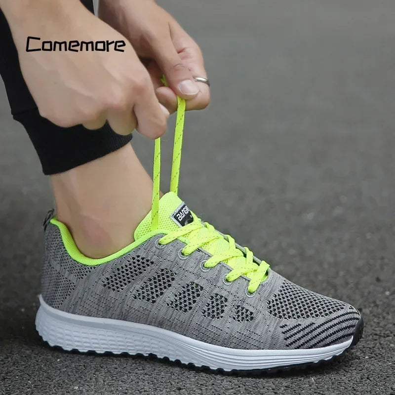 Shoes Woman Basket Fashion Ladies Tennis Sports Female Designer Shoes Chaussures Femme White Casual Flat Shoes for Women Sneaker
