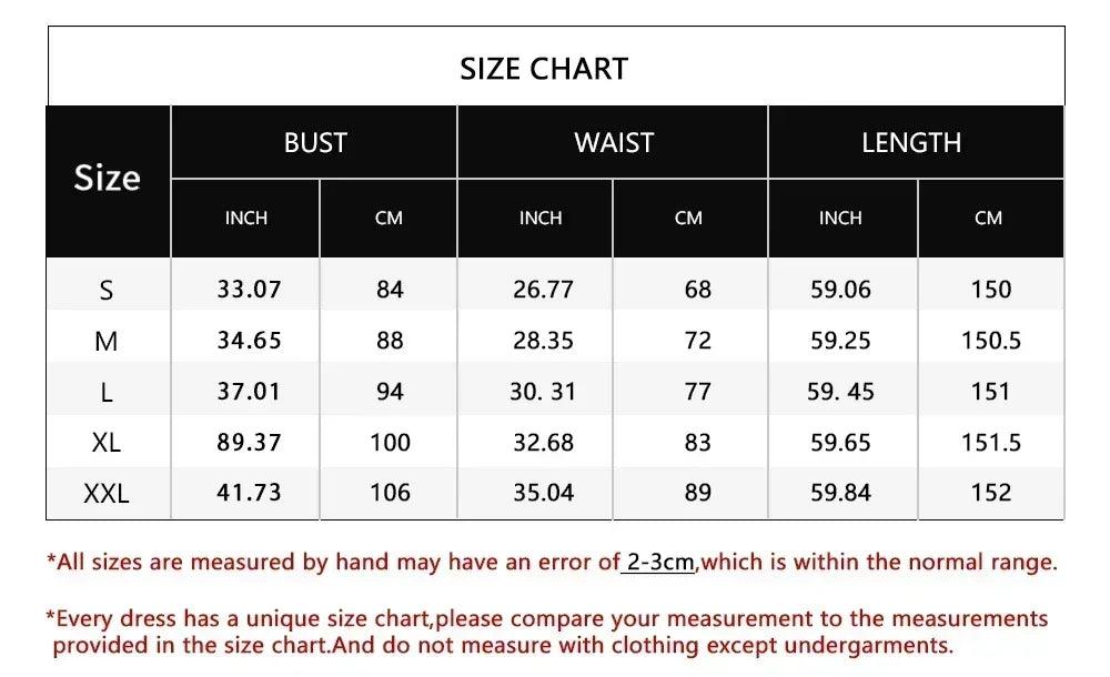 Luxury champagne evening dresses for women 2025 long sleeve mermaid formal sequins v-neck prom wedding party graduation