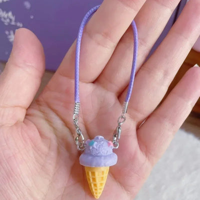 Labubu Accessories 17cm Labubu Pendant Camera Water Bottle Bag Accessories Cute Sitting Party Accessories