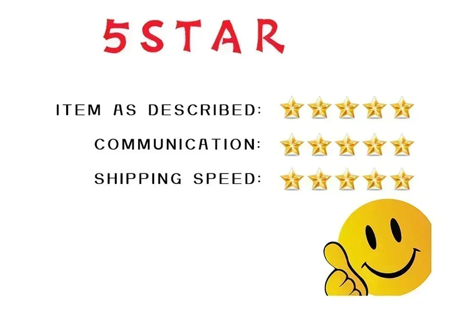 Western suede leather 7.5cm denim women’s fedora hat men’s church jazz fashion travel party 2024