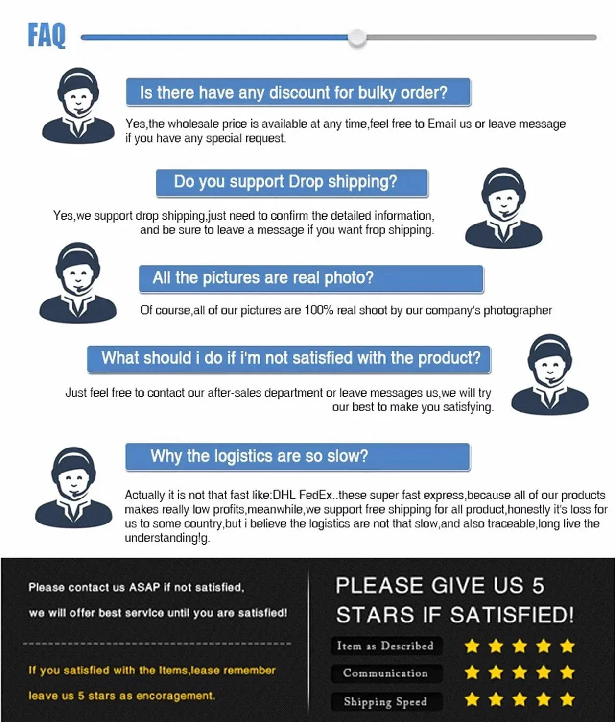 2025-26 Athletic Club Mens Away Football Shirt Summer Youth Kids Sportwear Oversized Training Soccer Uniform Breathable Jersey