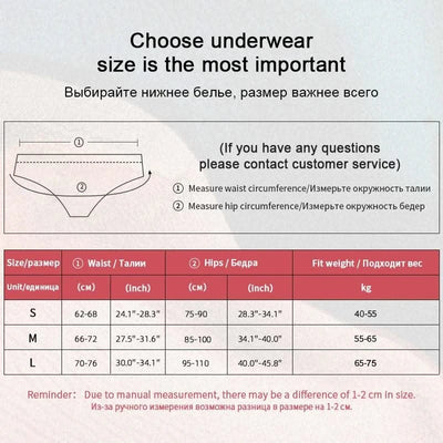 3Pcs Women's Thong Low-rise Panties Solid Color Cotton Lingerie Sexy Thongs Fashion Casual Underwear Comfort Fit Women's Tangas