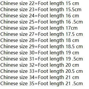 Girls Ballet Shoes Gold Silver Soft Sole Ballet Dance Slippers Children Practise Ballerina Shoes Woman Gymnastics