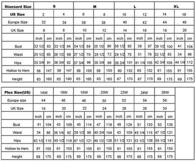 Customized sequined off-shoulder embroidered mermaid evening dress formal evening dresses party prom gowns for women