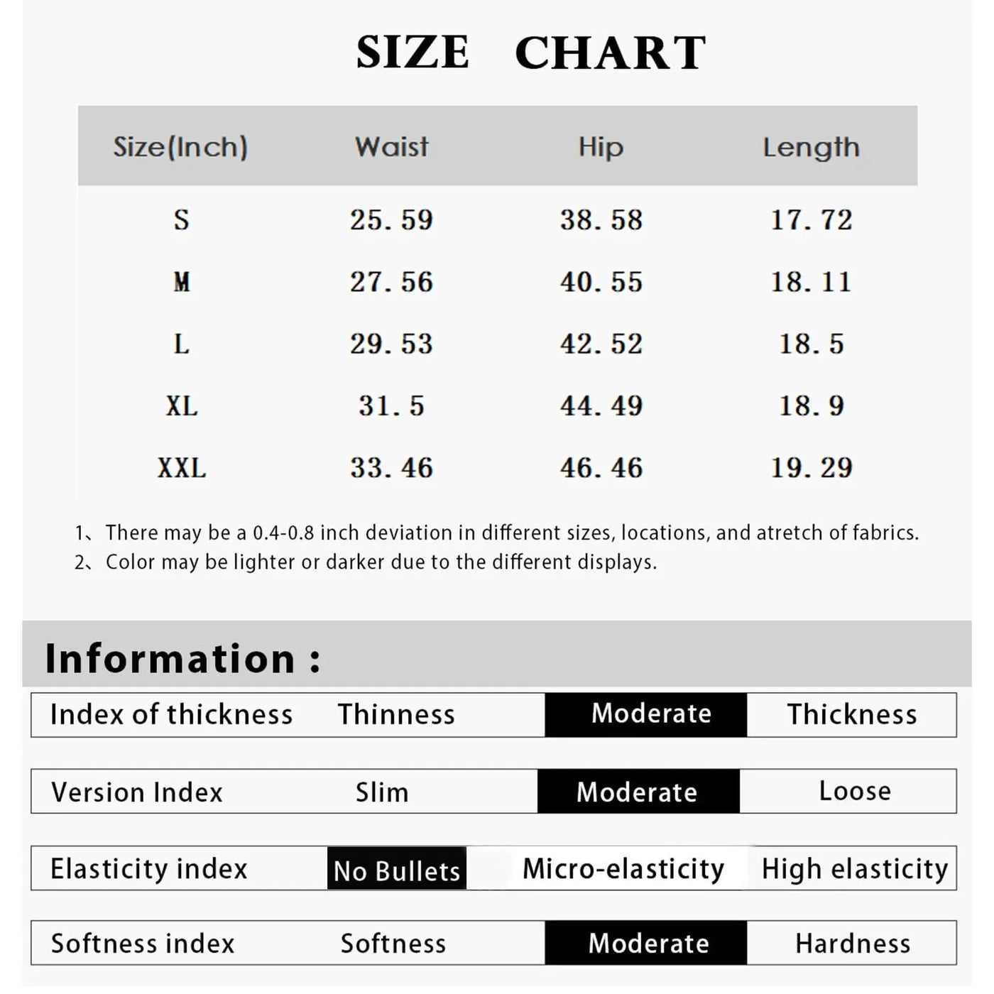 Multi-pocket Cargo Shorts For Women Summer Casual Shorts Knee Length short pants High Waist Sports Shorts Outdoor Hiking Shorts