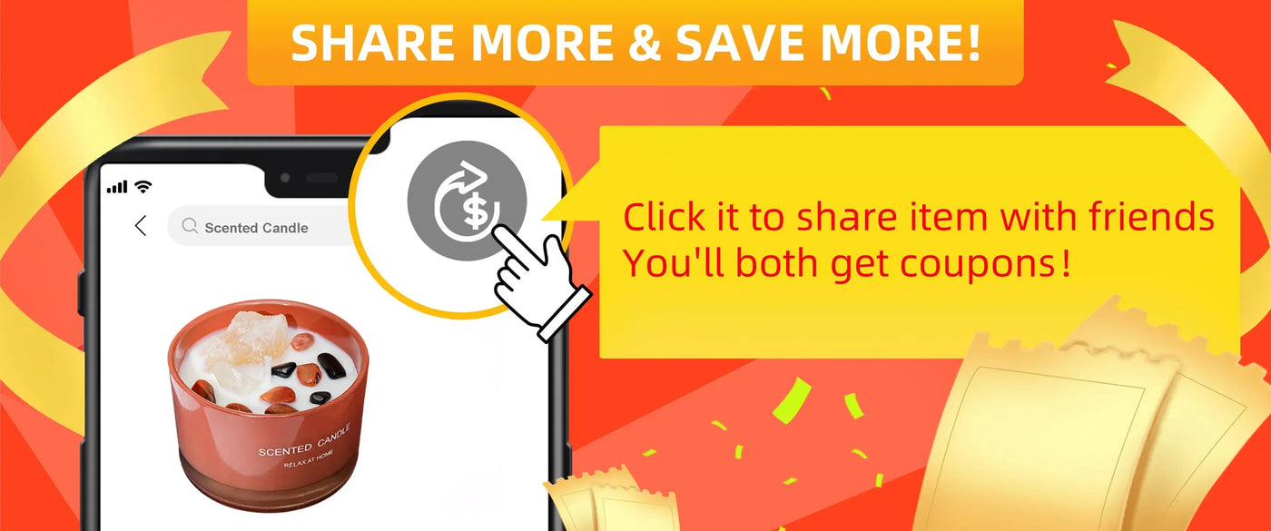 2PACK Havdalah Candle Blue and White Braided Jewish Largest Candle Smokeless Lighting Shabbat Candles for Saturday Night