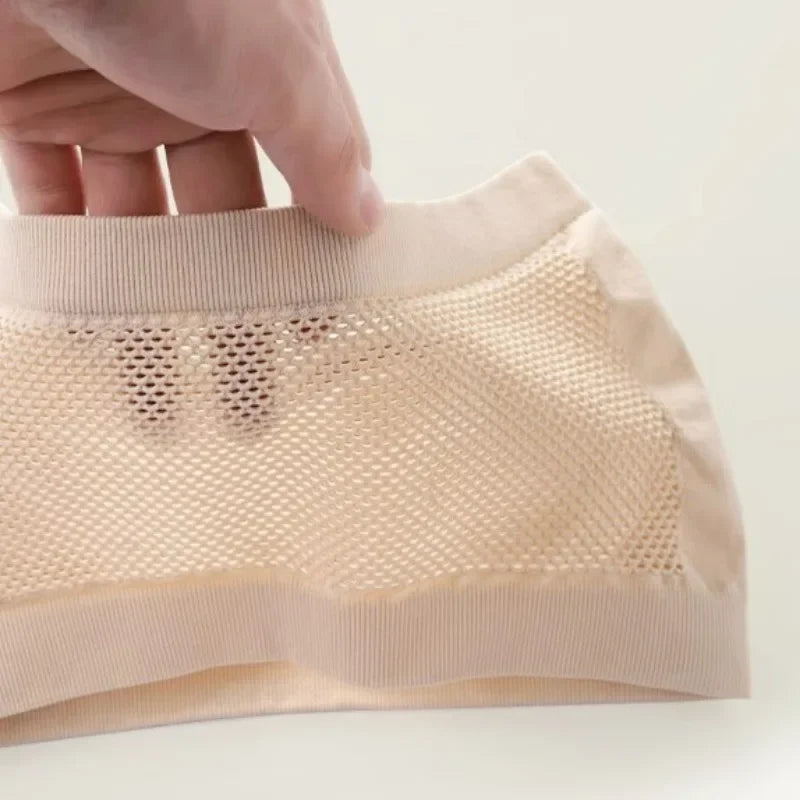 Strapless Bra for Women Spring