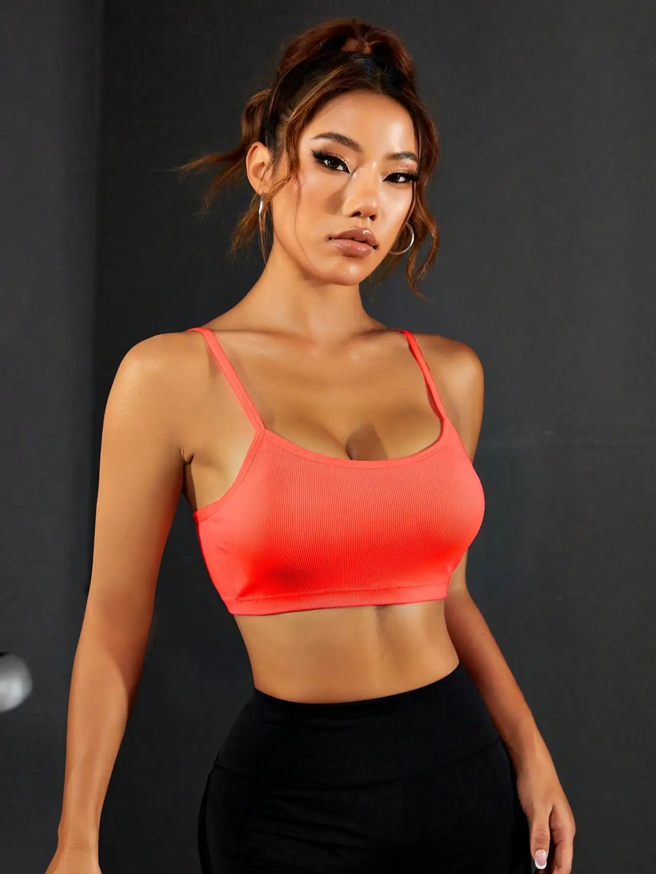 Workout Sports Bras for Women
