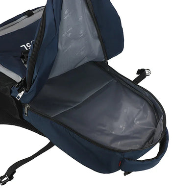 Climbing Backpack with Shoes Pocket Outdoor Travel Hiking Trekking Camping Sports Bag Large Mountaineering Luggage Rucksack