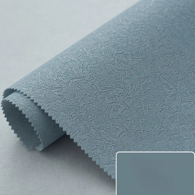 Solid Colour Texture Background Fabric Texture Background Cement Texture Texture Background Paper Photo Props Posing Still Life