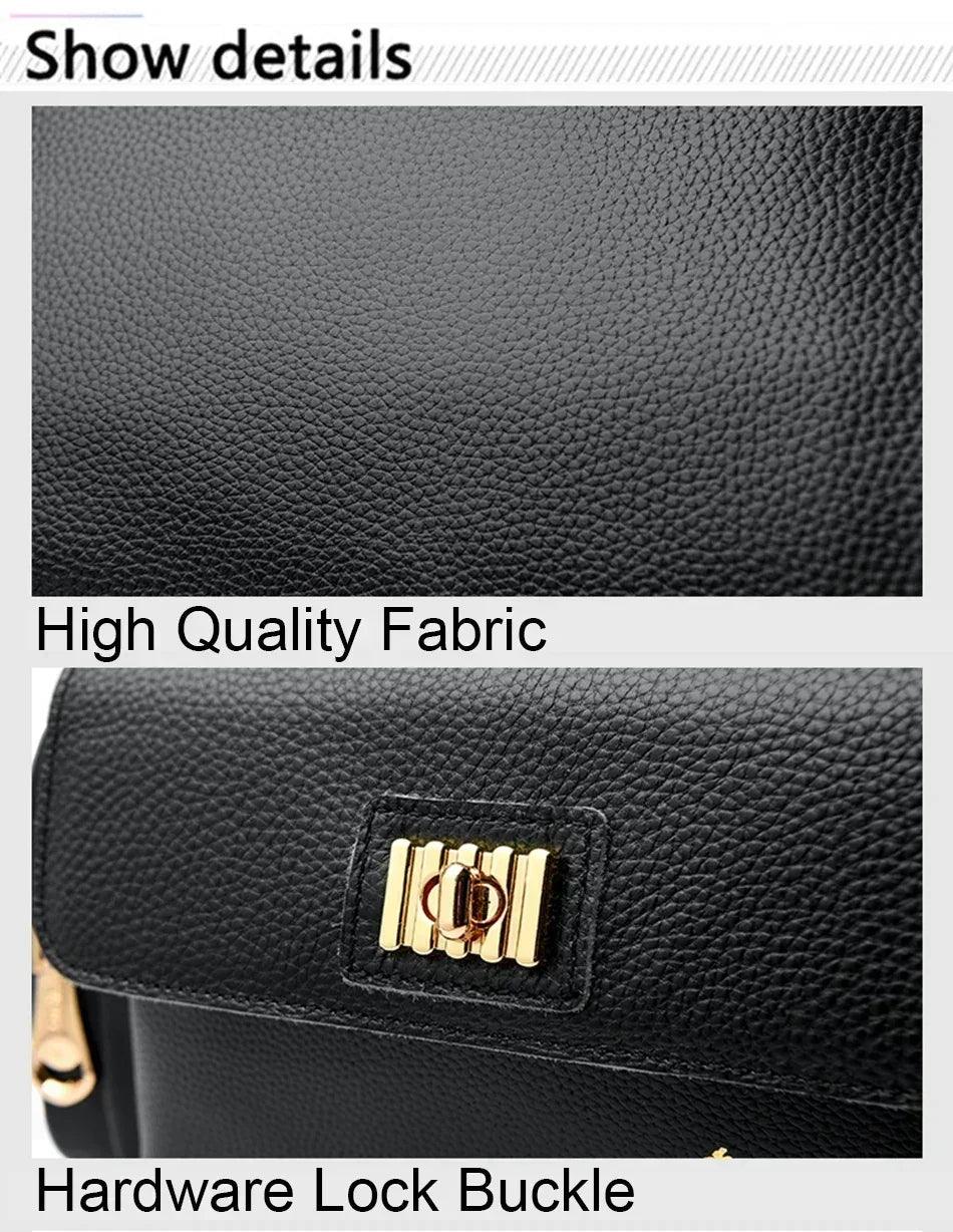 New summer fashion women designer bag leather handbags pu shoulder crossbody shopping bags for luxury lady purse sac