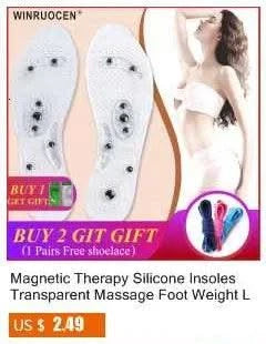 Kids Insole Arch Support | Flat Feet Sneaker for Children |Orthopaedic Insoles For Girl/boy Shoes | For Sports | Feet Care Inserts Pad