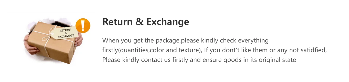 IRIN Indian Drums Wooden Sheepskin Drums with Drumsticks Percussion Instruments Children's Music Gifts Professional Hand Drum