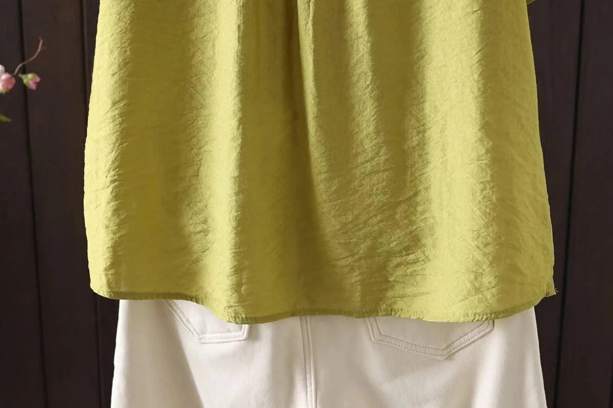 Women Clothing Streetwear Activewear