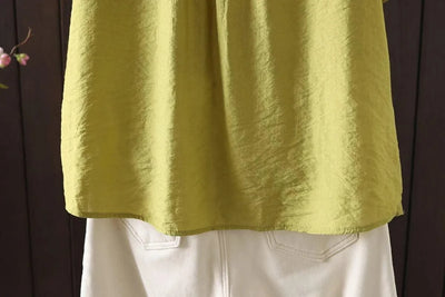 Women Clothing Streetwear Activewear