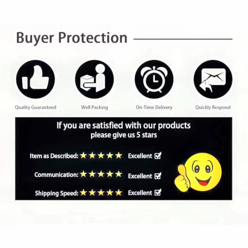 Casual Holiday Shirts Streetwear