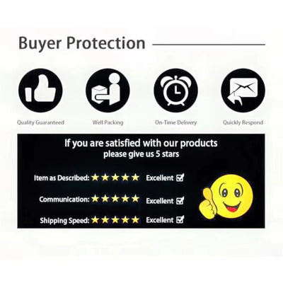 Casual Holiday Shirts Streetwear