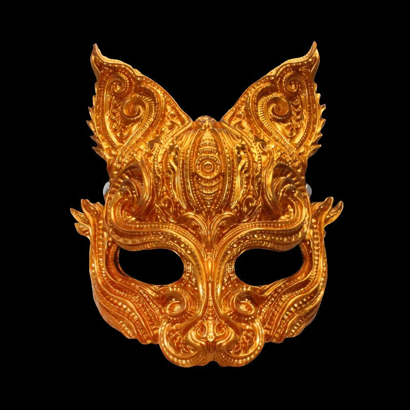 Halloween, Christmas, Easter, Home Dance Party, haunted house, mechanical skeleton scene, props, costumes, parodies, cosplay, re