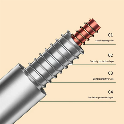 A69eheated Electric Blanket Warmup Blanket 3 Heating Levels 39 X 31 Inch Warming Mat Fast Heating Warming Blanket For Home